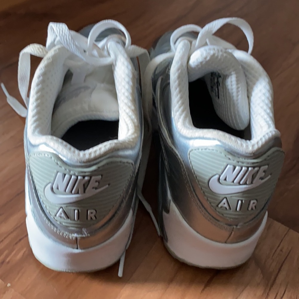 AirMax 90 - Picture 5 of 6
